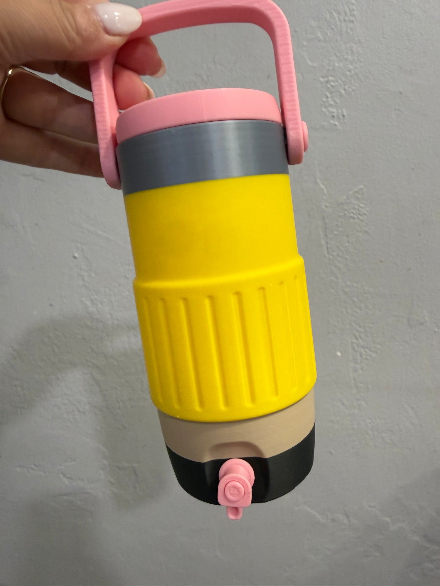 Custom Creations